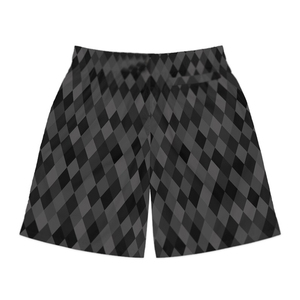 Short d'été Hip Hop pantalon votre propre Logo Design meilleure qualité Shorts de jogging pour hommes nouveauté Jogger Jogging Shorts - Product Image 3