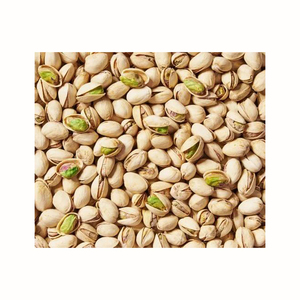 Pistachos de California a la venta en línea, nueces de pistacho saladas tostadas directas de granja, envío gratis a granel - Product Image 6