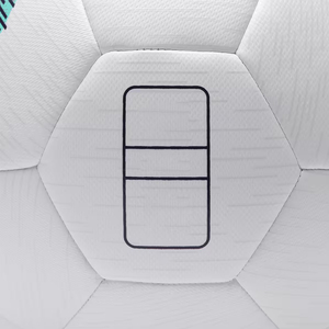 Balones de Fútbol Ligeros y Duraderos de Alta Calidad, Impresión de Logotipo Personalizado, Nuevo Diseño, Colores Personalizados, Marca Internacional Ostriya 10 - Product Image 5