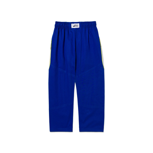 Kimono de Jiu-jitsu Elástico Lavado 2026, Gi de BJJ, 100% Algodón, Ropa de Artes Marciales para Entrenamiento y Competición - Product Image 4