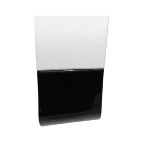 Moulure de pare-chocs avant droit Land Rover Range Rover Evoque Série K8D2-16D054-BDW (18>) - Product Image 6