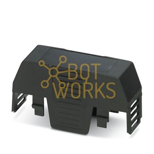 Phoenix Contact 1074970 - Nuovo - Product Image 1