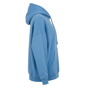 Sweats à capuche oversize pour femmes, mode streetwear, pour un usage quotidien décontracté et confortable. - Product Image 5