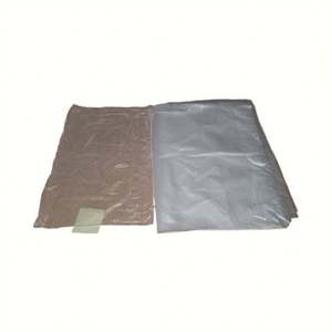 Junta de Goma Industrial Moldeada a Medida de EPDM, NBR, Silicona, FKM, Fabricante OEM ODM para Productos de Goma - Product Image 5