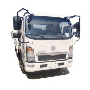 SUV compact essence 2.0L automatique CVT à traction avant, véhicule à essence de haute qualité fabriqué en Chine pour l'exportation - Product Image 1