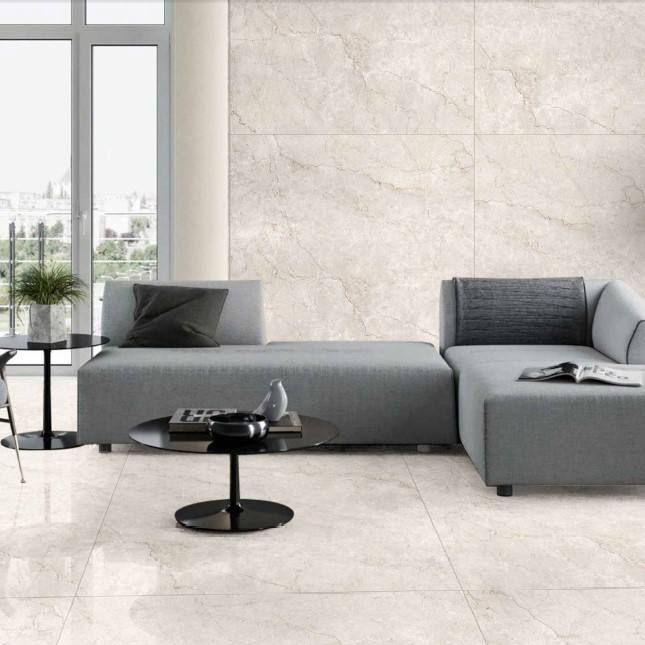 BOTTOCHINO FLORITO BEIGE