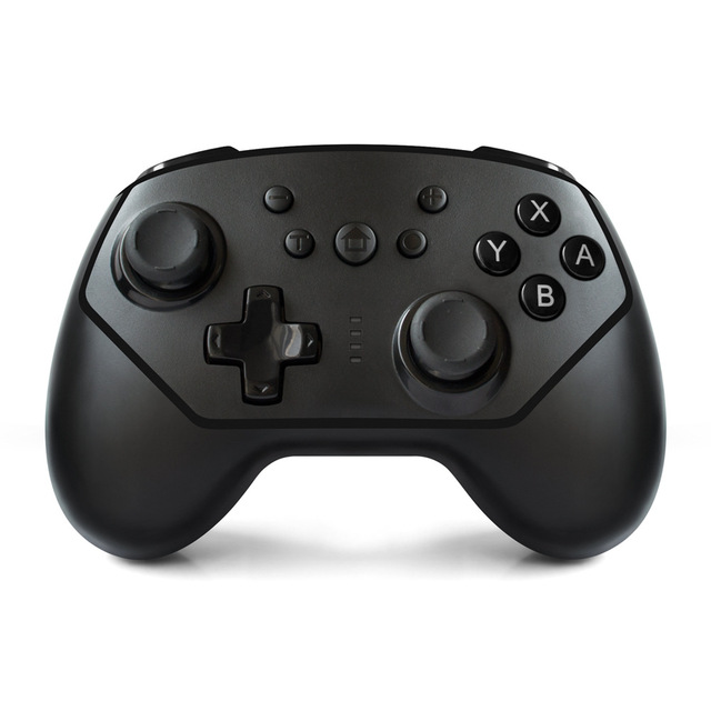 Joypad for Switch Pro Joystick Game Controller for Nintendo Switch