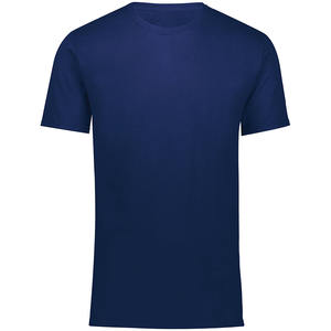 T-shirt à manches courtes en microfibre, meilleur prix au Pakistan, t-shirts en vente, fabricant - Product Image 6