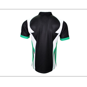 2024 uniforme de fútbol para hombres conjuntos de camisetas de fútbol de secado rápido al por mayor ropa de práctica personalizada - Product Image 6