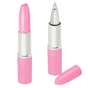 Penna a Sfera Personalizzata Maye, Gadget Promozionale per Personalizzazione - Product Image 4