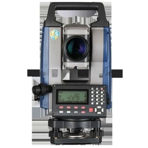 OFFRE NOUVEAU STOCK Station de découpe à fil CNC sans réflecteur 5 pouces PLC |   Série CX CX105 |   Pompe de mesure de haute précision |   3-Ye - Product Image 4