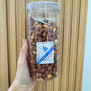 Désoxydant de qualité alimentaire pour noix, gâteaux, confiseries O-Maxxsorb Secco Absorbeur d'oxygène 30cc 600 pièces par sac - Product Image 4