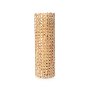 หวายทอคุณภาพสูงเป็นมิตรกับสิ่งแวดล้อมผลิตจากเส้นใยธรรมชาติ - Product Image 5