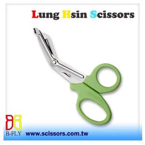 LADE-receptor de sonido para el hogar, dispositivo electrónico de tratamiento de la radiación corporal, silencioso - Product Image 6