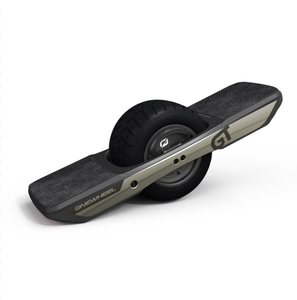 Meilleure vente de scooter de mobilité électrique à une roue pour adultes, nouveau produit, planche à roulettes avec pour Onewheel - Product Image 5