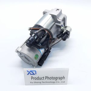 Le démarreur de <span class=keywords><strong>camion</strong></span> Bus M85403 24V convient au moteur Scania <span class=keywords><strong>MAN</strong></span> engine 19084003 0001241001 0001261026 - Product Image 3