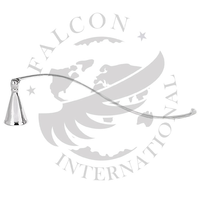 เช่นเดียวกับภาพ