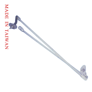 El coche parte el acoplamiento del limpiaparabrisas de Taiwán para ISUZU NPR OEM #8-94165-541 - Product Image 1