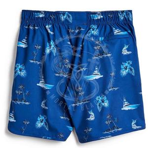 Pantalones cortos holesale. - Product Image 2