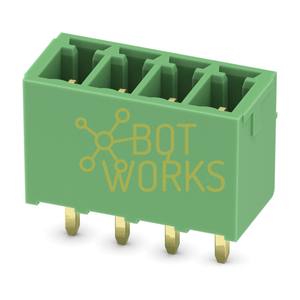 Phoenix Contact 1860207 - Nuevo - Product Image 1