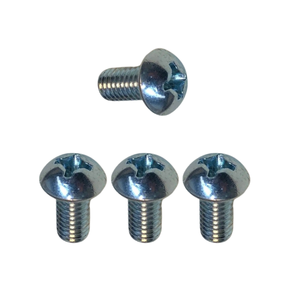 Vis autotaraudeuses à tête cylindrique, norme ISO métrique, outils à main de haute qualité, vis vietnamiennes à empreinte Phillips, emballage personnalisé, Vietnam - Product Image 6