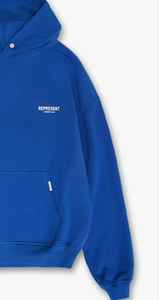 Sudadera con Capucha Personalizada para Hombre Más Vendida - Product Image 4