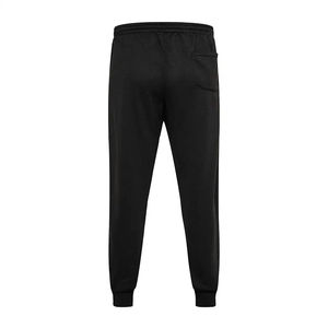 Custom <b>Men's</b> Winter Hooded Acid <b>Wash</b> Breathable Lightweight 100% Cotton Tracksuits Jogging Casual Style - Product Image 6