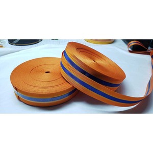 ริบบิ้นเหรียญรางวัลสำหรับพิธี - Product Image 1