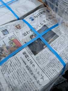 Trên báo phát hành (oinp) Nguồn gốc Nhật Bản và Hàn Quốc, bán với giá rất cạnh tranh và giao hàng nhanh từ Thái Lan - Product Image 6