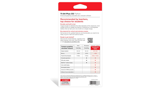 Bán hàng mới Texas cụ <span class=keywords><strong>TI</strong></span>-<span class=keywords><strong>84</strong></span> cộng với CE màu sắc đồ họa máy tính - Product Image 4