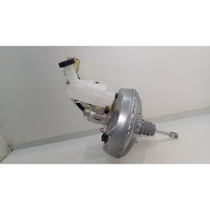 SERVER DACIA Sandero Stepway Série 472101095R B4D419 essence 999 (21>) - Product Image 1