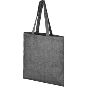 กระเป๋าผ้ารีไซเคิล Pheebs ผลิตภัณฑ์ส่งเสริมการขายที่ยั่งยืน - Product Image 3