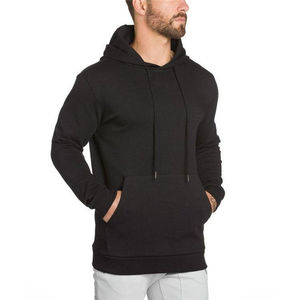 Categorie Vêtements et accessoires>> Vêtements pour hommes>> Sweats à capuche et sweatshirts pour hommes - Product Image 4