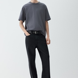 Venta caliente último diseño para hombres Material duradero Hombres Color diferente - Product Image 4