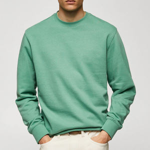 Sudaderas para hombre de buena calidad, recién llegado, mejor precio, calidad duradera, precio bajo para sudaderas para hombre - Product Image 2