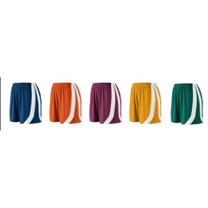 Último Modelo de Uniforme de Hockey sobre Césped ZASHAM ENTERPRISES, Precio de Fábrica Profesional, Cómodo, Transpirable, Servicio Personalizado, Juvenil, Alta Calidad - Product Image 4