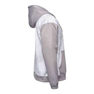 Vente en gros : Sweat à capuche de chasse camouflage pour homme, vêtements camouflage pour couples, sweat à capuche sport camouflage, camouflage de chasse - Product Image 5