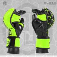Guantes de MMA de Cuero Vacuno Genuino de 7oz, Secado Rápido, Absorción de Humedad, para Kickboxing, Sparring, Entrenamiento con Saco de Boxeo y Jaula