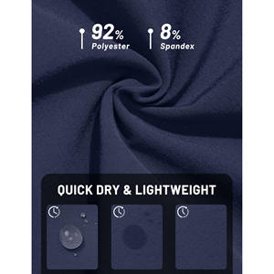   Pantalones Casuales para Hombre 2026, Pantalones Cargo Cómodos de Punto con Cordón y Bolsillos, Estilo Holgado de Cachemira, Pantalones de Alta Calidad para Hombre - Product Image 4