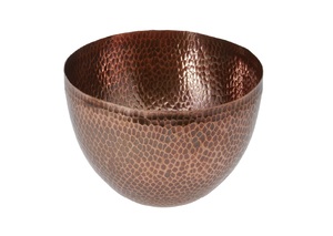 Vaso de Cóctel Julep con Diseño Increíble 2026, Vaso Plateado para Bebidas, Elegante y de Calidad, para Restaurantes y Hoteles - Product Image 5