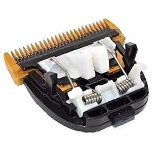 เครื่องตัดผม<span class=keywords><strong>ไฟฟ้า</strong></span>รุ่นใหม่ปี 2018 ใบมีดสแตนเลสอย่างดี ปรับระดับได้ ใช้พลังงานจาก USB ใช้ได้กับปลั๊กไฟแบบ US และ UK - Product Image 5