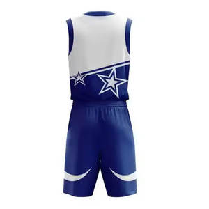 2025 uniforme de fútbol personalizado de alta calidad para hombres 100% poliéster transpirable nuevo diseño con nombre de equipo Jersey Stock disponible - Product Image 2