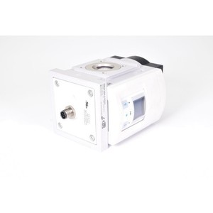 LW39044-573348เพสโต้, SFAM-90-10000L-M-2SA-M12, เซ็นเซอร์การไหล - Product Image 1