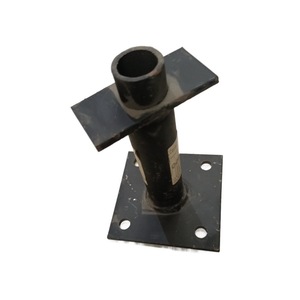 Lama per Sega a Tubo/Utensile Compatibile Inter.S Group Vh100 Rif. 941885 - Product Image 1