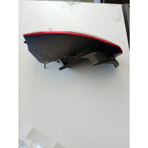LUZ TRASERA IZQUIERDA FIAT Bravo 2ª Serie 51934335 (07>10) - Product Image 3