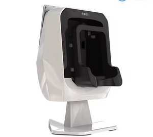 Ready to go Facial Skin Scanner Skin Analysis Device for Beauty Center/ Beauty Spa / Clinic - Product Image 4