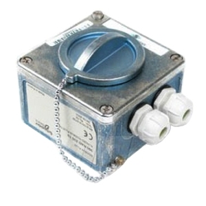 Cable Modbus Plus Estándar SCHNEIDER ELECTRIC 990NAD23010 con 1 Conector RJ45 Frontal IP20 Ethernet - Product Image 1