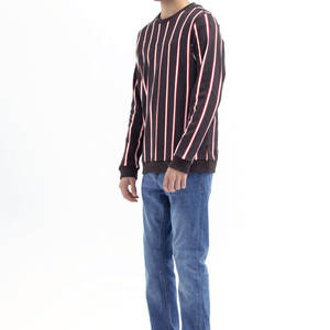 Fabricante Pakistaní de Sudaderas de Invierno para Hombre, 100% Algodón, Ecológicas, Transpirables, Modernas, Ropa Urbana - Product Image 4