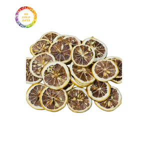 Rodajas de cal seca de calidad superior, disponibles a precios mayoristas, ideales para las industrias de exportación, procesamiento de alimentos y bebidas - Product Image 6