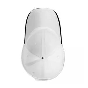 Nuevo diseño bordado parche algodón alta calidad superventas sombreros de béisbol mejor Material cómodo camionero sombreros de béisbol - Product Image 5